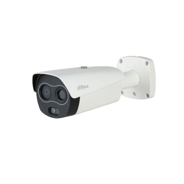 DAHUA TPC-BF5421P-T13F8-HTM
