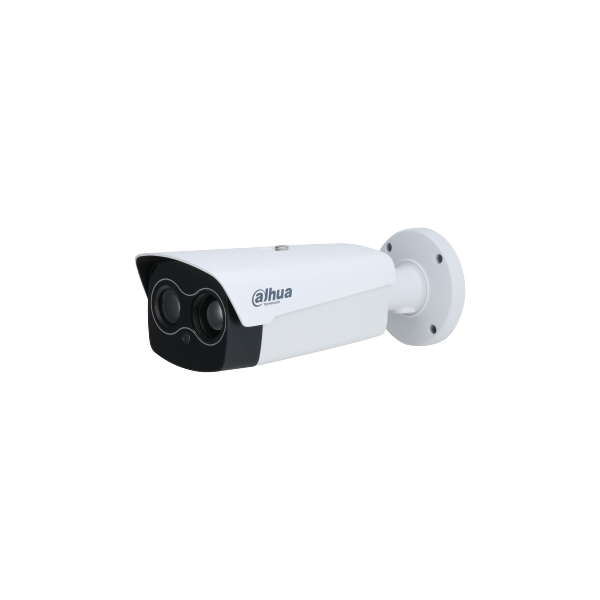 DAHUA TPC-BF5441-B13F6-BM-S2