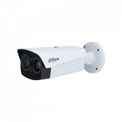 DAHUA TPC-BF5441-B13F6-DC-S5-V1