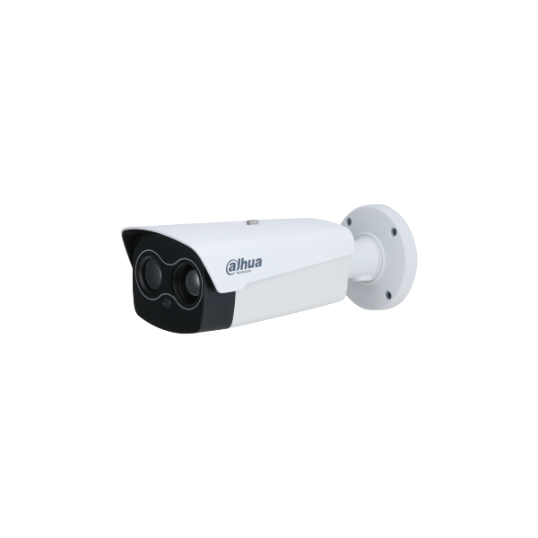 DAHUA TPC-BF5441-B13F6-DC-S5-V1