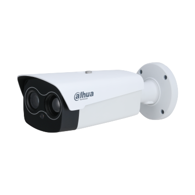 DAHUA TPC-BF5441-B7F4-BM-S2