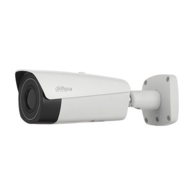 DAHUA TPC-BF5601P-B13