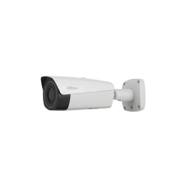 DAHUA TPC-BF5601P-B13