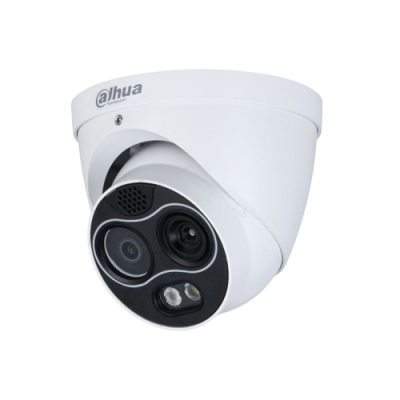 DAHUA TPC-DF1241-B2F2-DW-S8