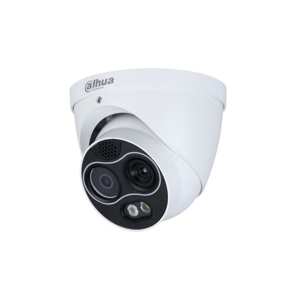 DAHUA TPC-DF1241-B2F2-DW-S8