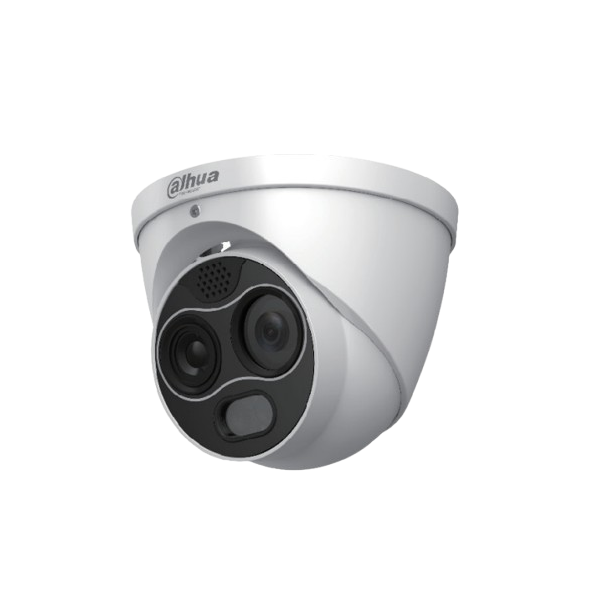 DAHUA TPC-DF1241-B3F4-DW-S8