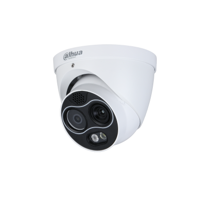 DAHUA TPC-DF1241-B7F8-DW-S2