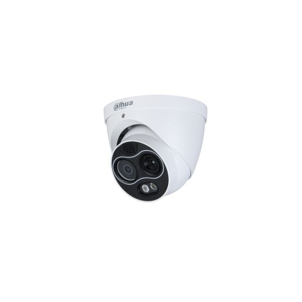 DAHUA TPC-DF1241-B7F8-DW-S2