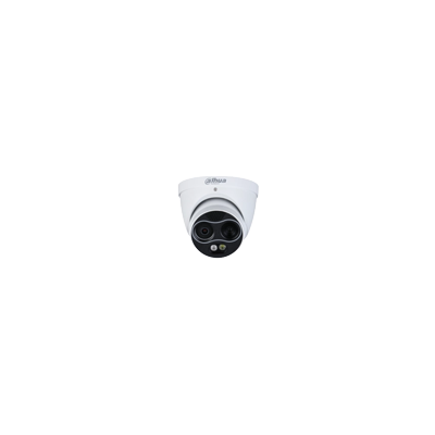 DAHUA TPC-DF1241-LB2F2-DW-S8-V1