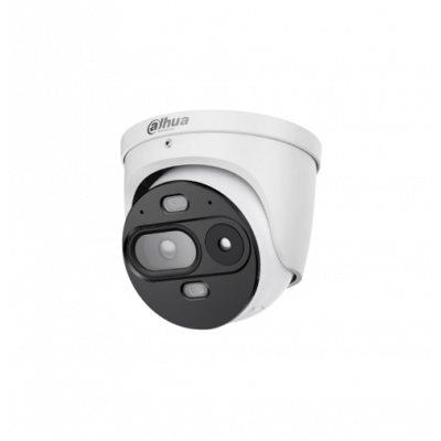 DAHUA TPC-DF1241-LB3F4-DW-S8-V1