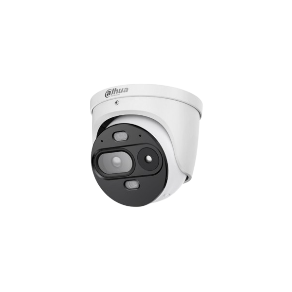 DAHUA TPC-DF1241-LB3F4-DW-S8-V1