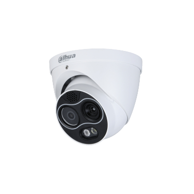 DAHUA TPC-DF1241-TB7F8-DW-S2-M