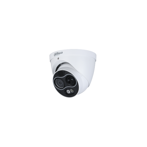 DAHUA TPC-DF1241-TB7F8-DW-S2-M