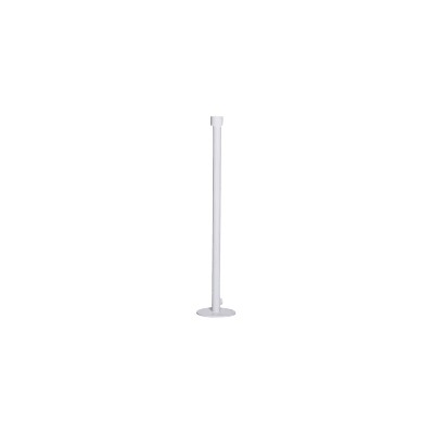 DAHUA ITC-BRACKET-1200