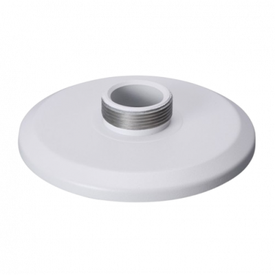 DAHUA PFA100-V2