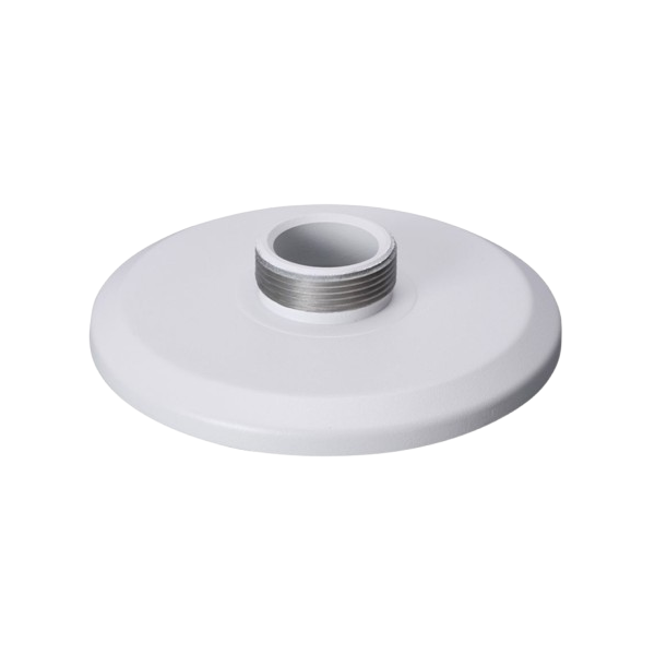 DAHUA PFA100-V2