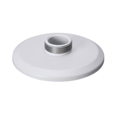DAHUA PFA101