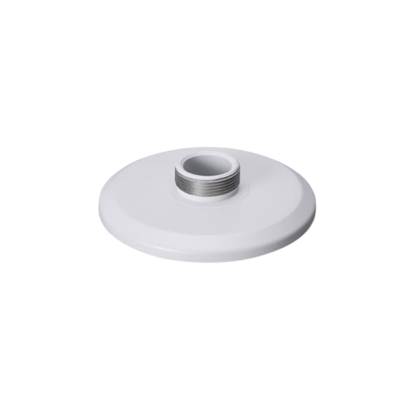 DAHUA PFA101