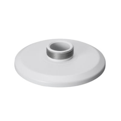 DAHUA PFA101-V2