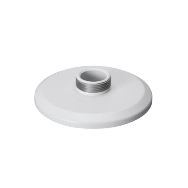 DAHUA PFA101-V2