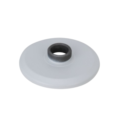 DAHUA PFA101A-V2