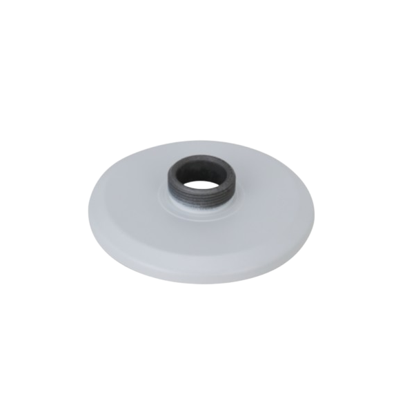 DAHUA PFA101A-V2