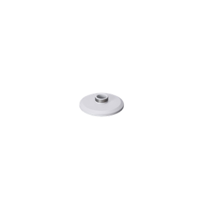 DAHUA PFA102-V2