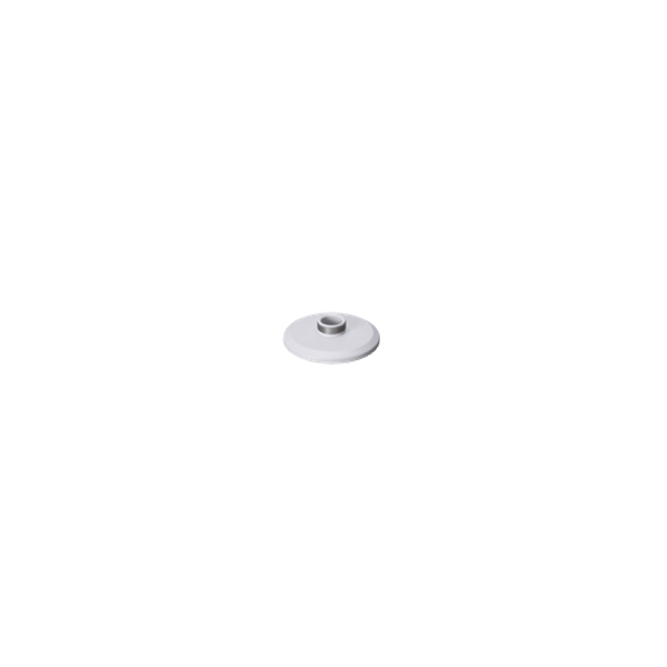 DAHUA PFA102-V2