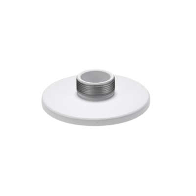 DAHUA PFA103-V2