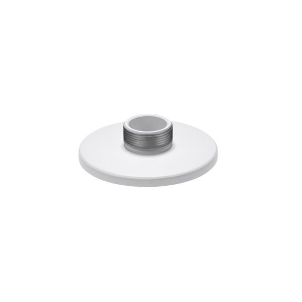 DAHUA PFA103-V2