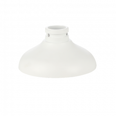 DAHUA PFA105