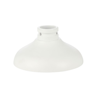 DAHUA PFA105-V2