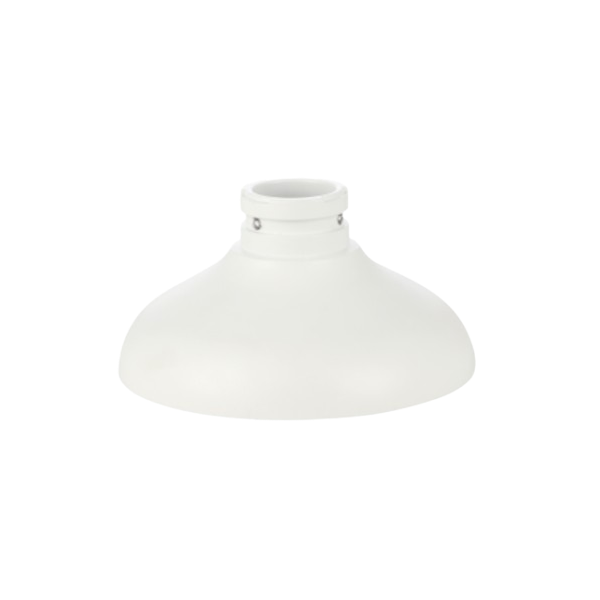 DAHUA PFA105-V2