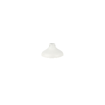 DAHUA PFA106