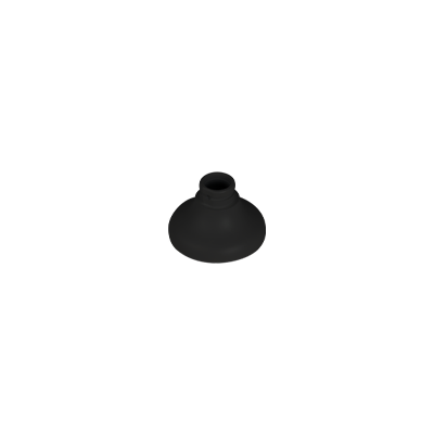 DAHUA PFA106-B