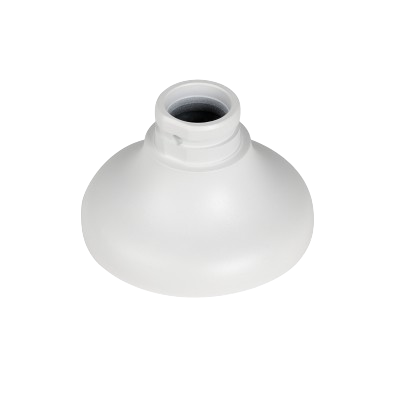 DAHUA PFA106-V2