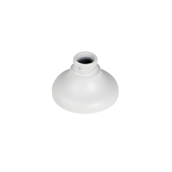 DAHUA PFA106-V2