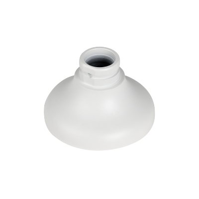 DAHUA PFA107