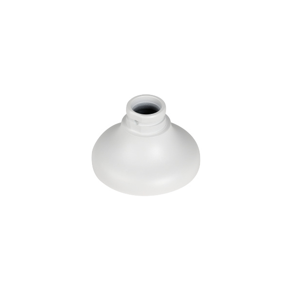 DAHUA PFA107