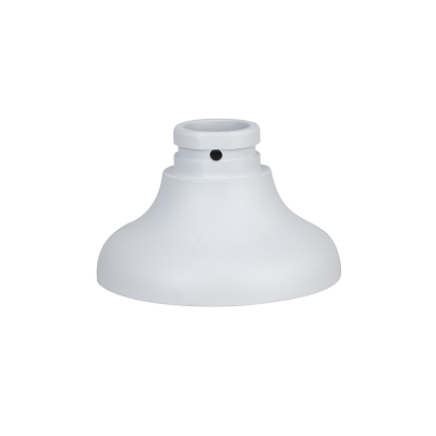 DAHUA PFA109