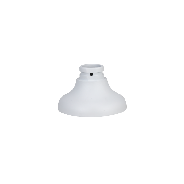 DAHUA PFA109