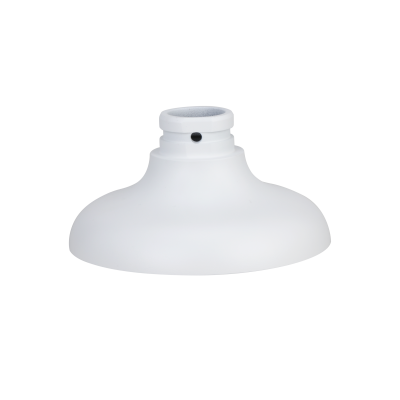 DAHUA PFA10C