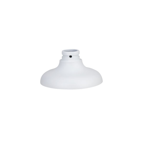 DAHUA PFA10C