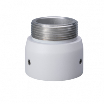 DAHUA PFA110