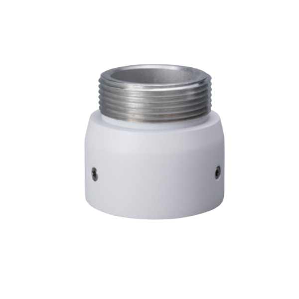 DAHUA PFA110