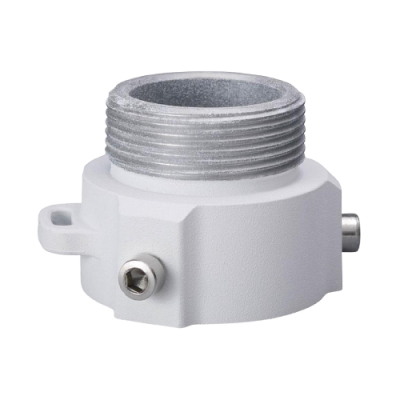 DAHUA PFA111