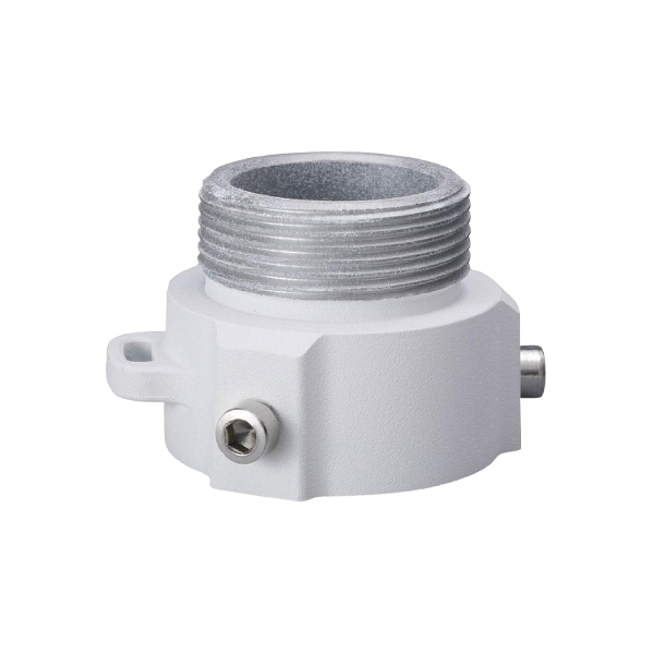 DAHUA PFA111