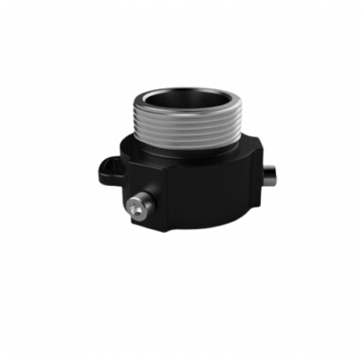 DAHUA PFA111-B