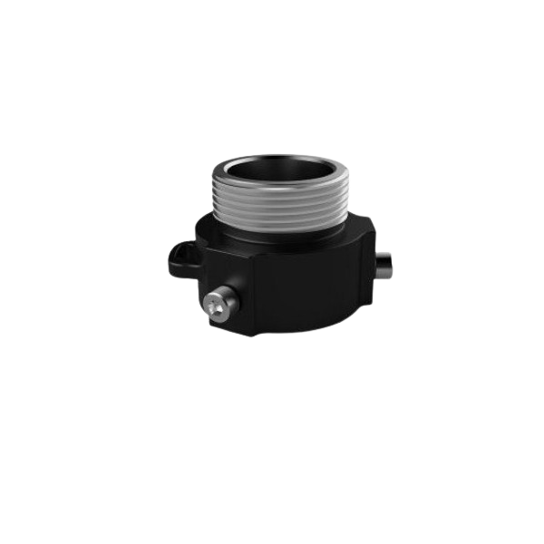 DAHUA PFA111-B