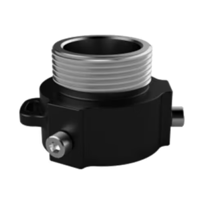 DAHUA PFA111-Black